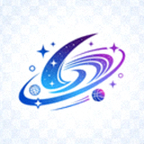 星空体育官方品牌标志LOGO